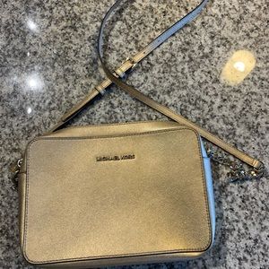 Michael Kors Matching Set